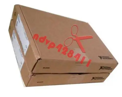 1 Ni Pci-7342 778916-02-
