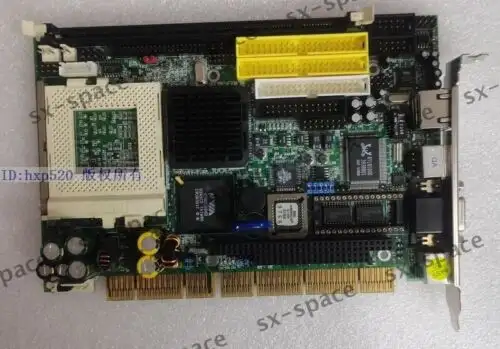 Hs6251 Ver:1.2