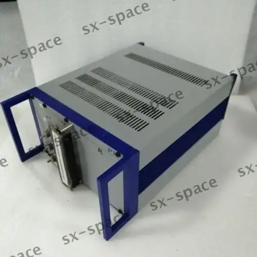 E-501.00