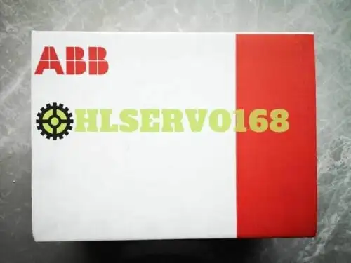 Abb Cp360 B2 1Sap530100R0001
