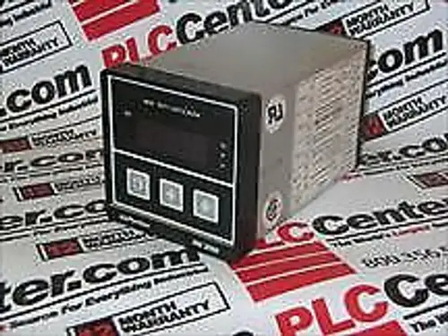 Danaher Controls 2231001 / 2231001