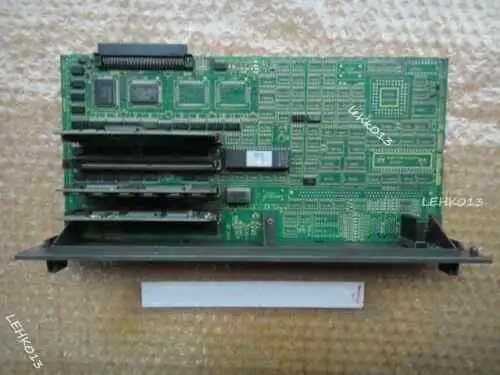 A16B-2200-0912