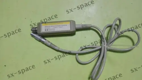 84815A
