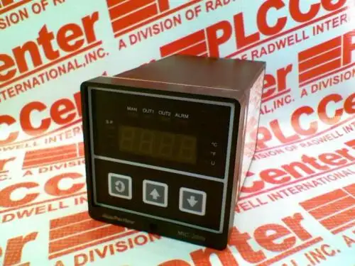 Danaher Controls 2233001 / 2233001