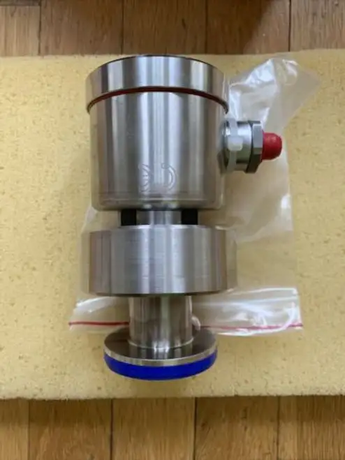 Nuevo Anderson Sx6088100001680 Sensor de nivel de montaje empotrado