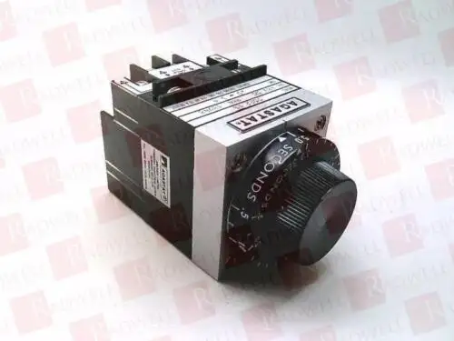 Te Connectivity 7022Nb / 7022Nb
