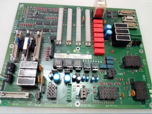 Cmb-02/3Hne00239-1 Test