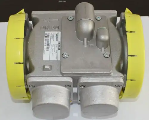 Vgd40.080 And