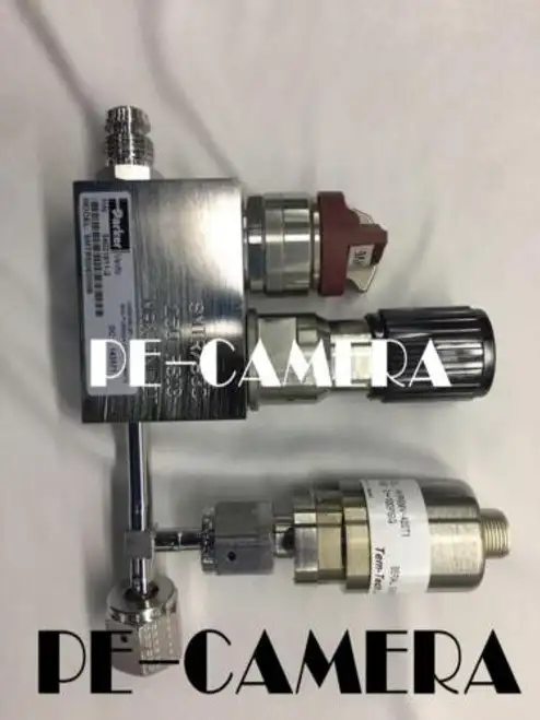 Smtr60/830Mb