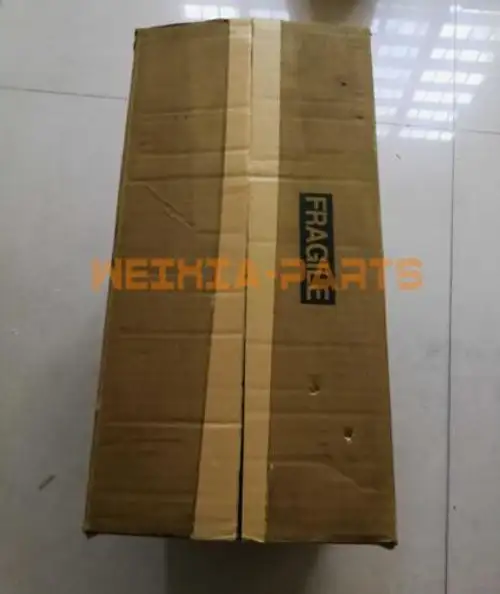 One Mitsubishi Servo Drive Mds-C1-V2-7070