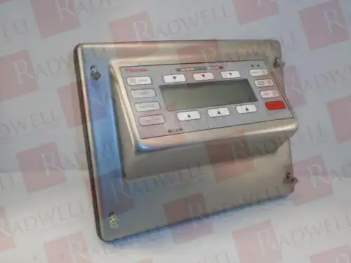 Thermo Fisher Scientific Dsp-2 / Dsp2 Cleaned