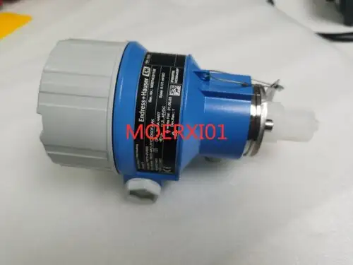 Endress+Hauser Pmc51-4Tu05/0