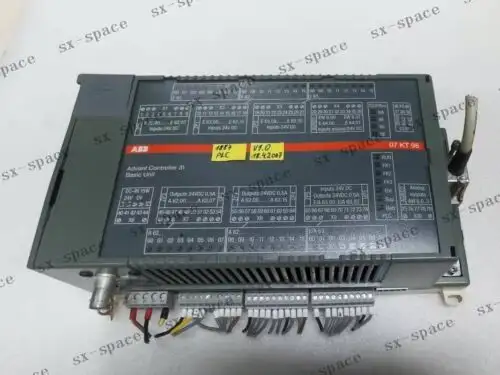 07Kt98 /