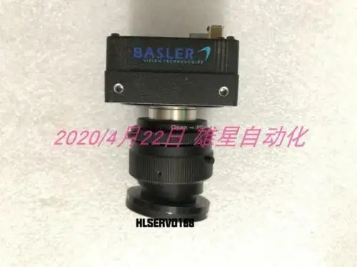 A311F + Iris Close Focus 0.21M