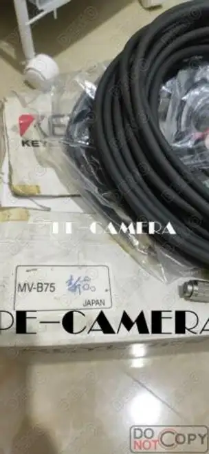 Mv-B75
