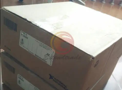 National Instruments Ni Usb-6341 781438-01 Daq Card