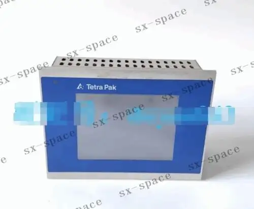 E615T/Tetra Pak 04600B