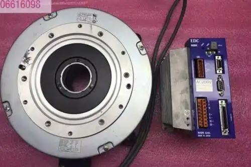 M-Pn4180Kn001+M-Edc-Ps3060Ab502