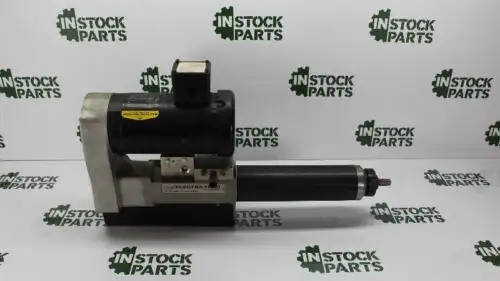 Ingersoll-Rand Fe034A Nsnb