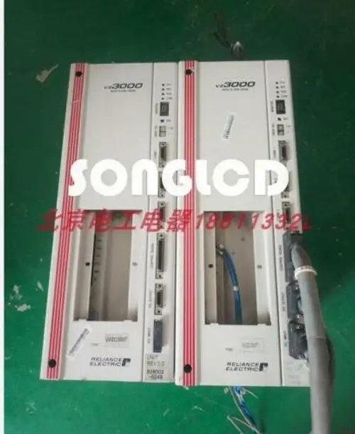 Uvzc3007