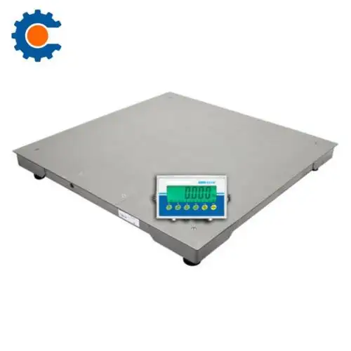 Adam Equipment Pt 310-10S [Ae403A] Pt Stainless Steel Platform