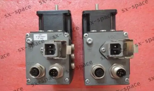 Ifs62/2Dp0Isds/-I-I54/O-001Rpp41