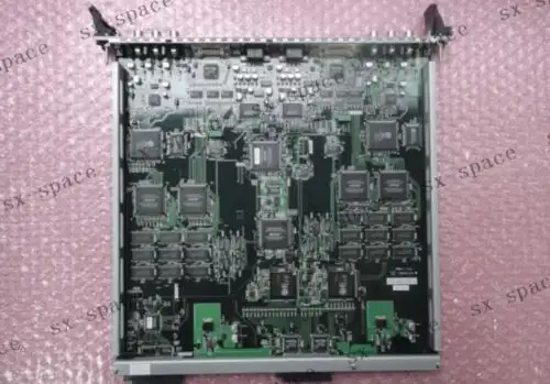 Pwb-Input Kfv00067 Sic-1 Vc-B2000Nt