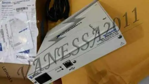 Ni Usb-6259
