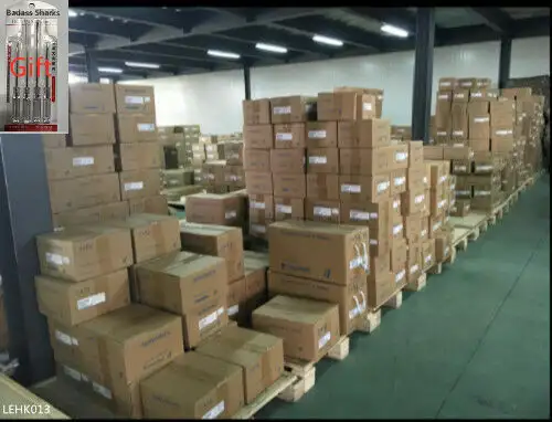 New Sgdv-330A05A