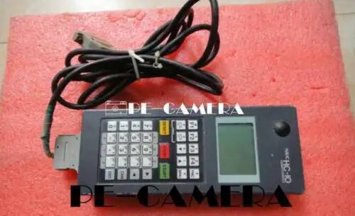 Nec Hc-10