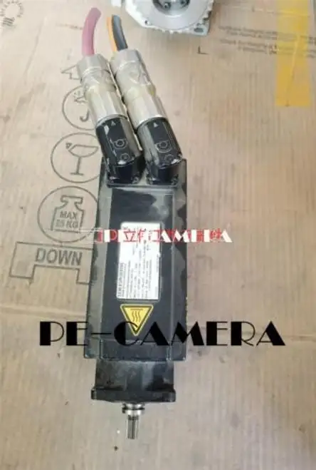 Psf222 Cmp50S/Bp/Ky/Rh1M/Sb1