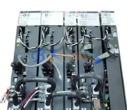 Sanyo Driver Pqm0A030Exxyst0 Pqm0Pa7R801