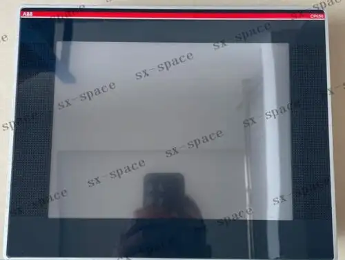 Cp650 B0 1Sap550100R0001