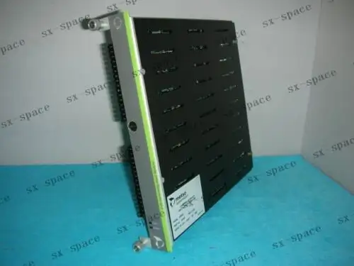 Iop302 /181524