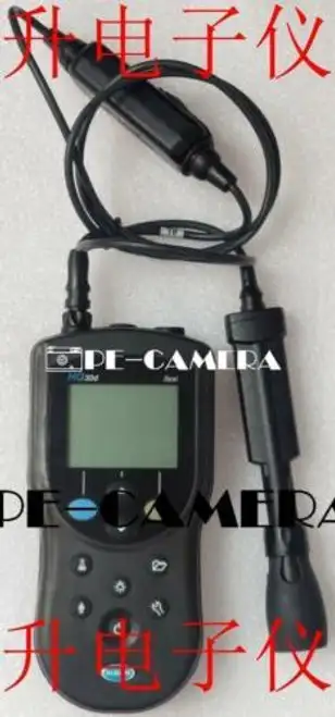 Hq30D Ldo101