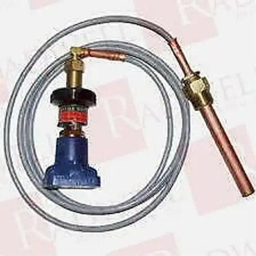 Spirax Sarco 63660 / 63660