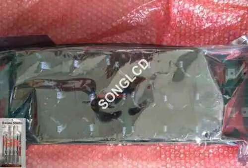 Acs580Mv 2Uba002322R009 & With