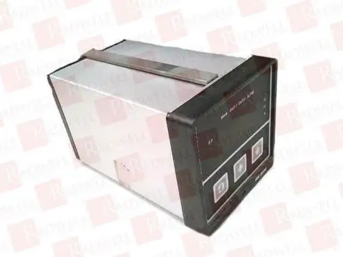 Danaher Controls 2233021 / 2233021