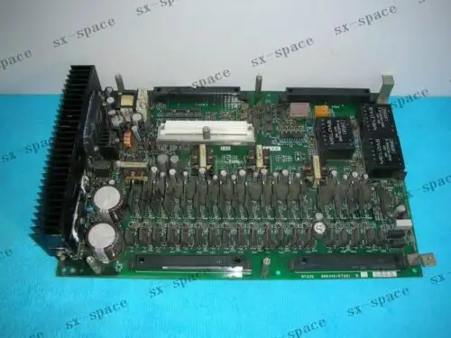 Rf23E Bn634E167G51