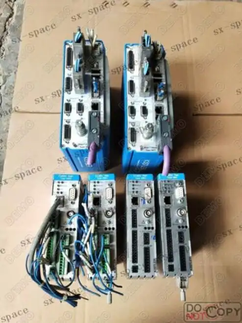 Type 5877A0