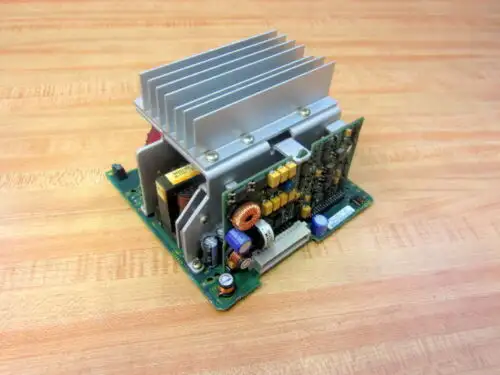 Allen Bradley 962928 Power Supply 96292932 S96292805-B01