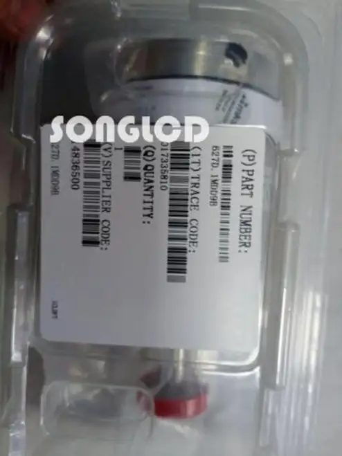 627D.1Mdd9B