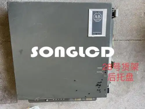8400B 8430Pprc