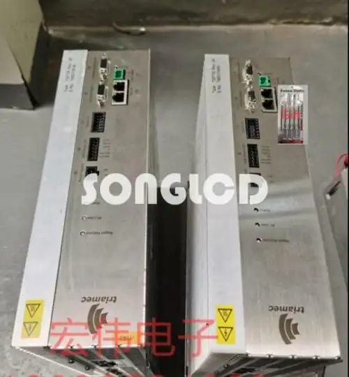 Tsp700