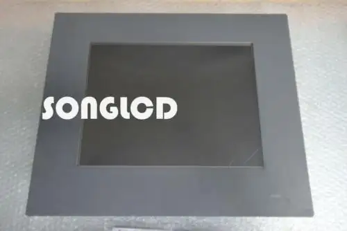 Ipc-Pt/L630Spcicp300