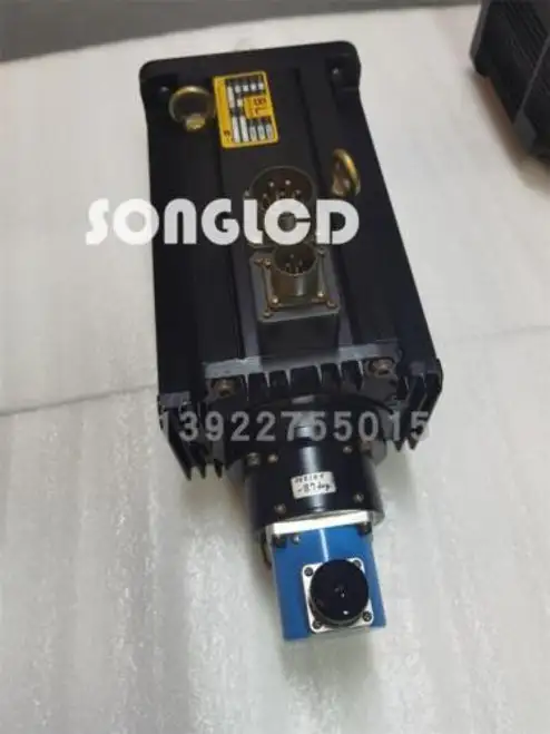 638381 11Kw 70Nm 31A