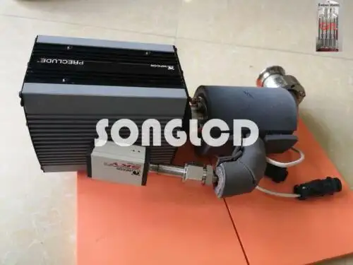 Tsptw100