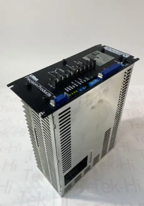 Yokogawa Sd1030B82 Dd Servo Actuator Sd1030B82Dd