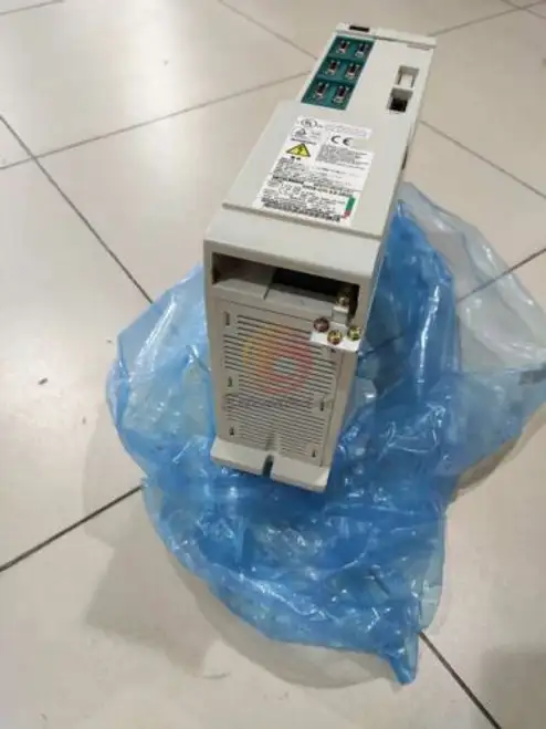 Mitsubishi Mds-Ch-V2-3520
