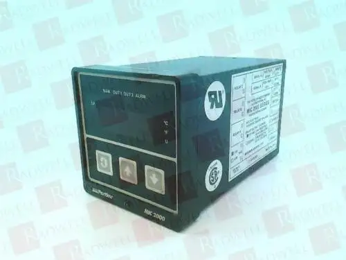 Danaher Controls 2131101 / 2131101